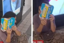 Viral Video Fuels Anti-India Sentiment in Canada