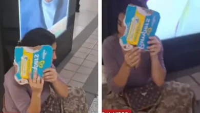 Viral Video Fuels Anti-India Sentiment in Canada