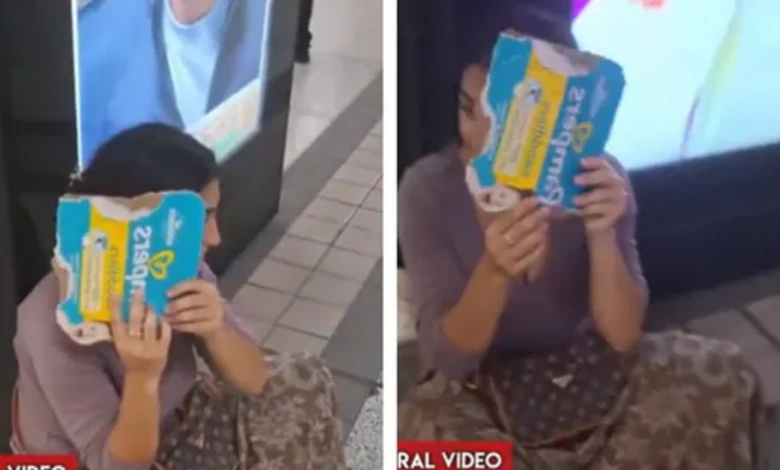 Viral Video Fuels Anti-India Sentiment in Canada