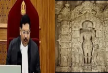 CJI B.R. Gavai Breaks Silence after 48-hour Social Media Outrage Over his Lord Vishnu Idol Remarks, Says He Believes in ‘True Secularism’