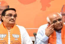 Cabinet Reshuffle, New State BJP Chief on the Cards? Key Announcement Expected Tomorrow