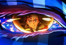 Demon Slayer: Infinity Castle Climbs to Become India's Second Highest-Grossing Animated Film