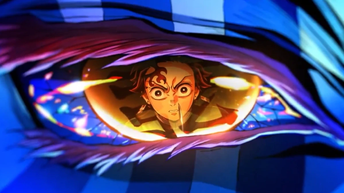 Demon Slayer: Infinity Castle Climbs to Become India's Second Highest-Grossing Animated Film