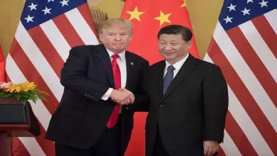 Trump to visit China in 2026, says Xi approved TikTok deal after ‘very productive’ phone call