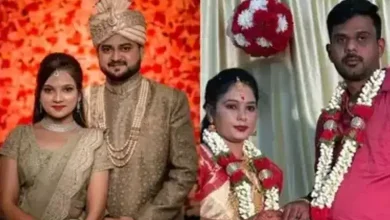 Bengaluru Woman’s Suicide Linked to Dowry Harassment Allegations