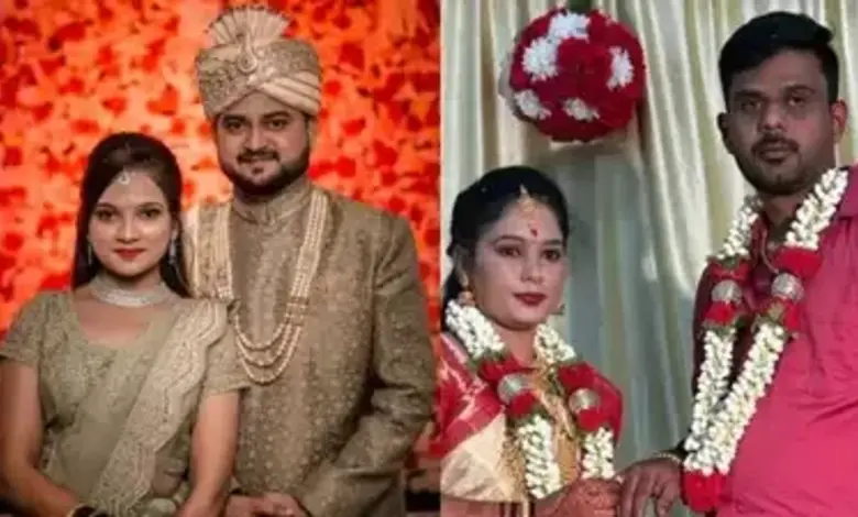 Bengaluru Woman’s Suicide Linked to Dowry Harassment Allegations