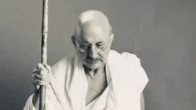 Fact-Check: Did Mahatma Gandhi Tell Hindu Women to Commit Suicide to Avoid Rape as Depicted in Vivek Agnihotri’s The Bengal Files?