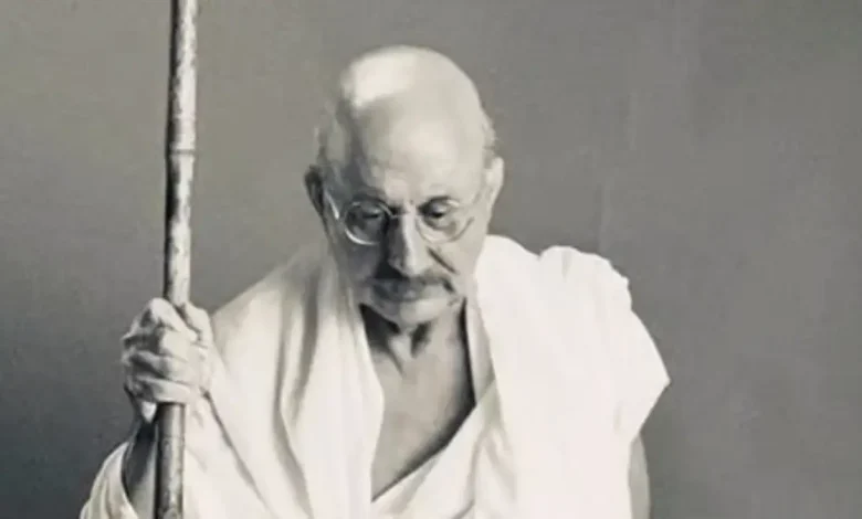Fact-Check: Did Mahatma Gandhi Tell Hindu Women to Commit Suicide to Avoid Rape as Depicted in Vivek Agnihotri’s The Bengal Files?