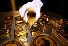 US Attacks Venezuela: What Does It Mean For Gold, Silver, Crude Oil Prices And The Indian Stock Market?