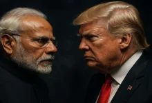 GST Reforms vs US Tariffs: Key Impacts on Growth, Inflation, and Budget