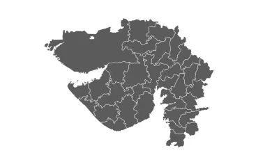 Gujarat Govt Approves 17 New Talukas, Check Full list Here