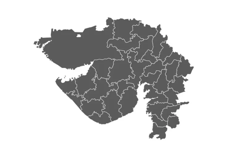 Gujarat Govt Approves 17 New Talukas, Check Full list Here
