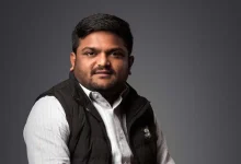 Gujarat High Court Revokes Non-Bailable Warrant Against Hardik Patel After He Pledges Court Attendance