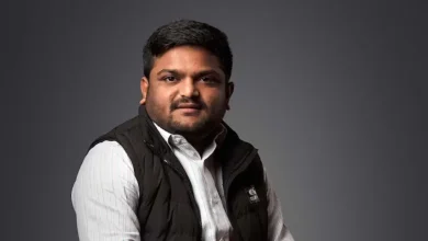 Gujarat High Court Revokes Non-Bailable Warrant Against Hardik Patel After He Pledges Court Attendance