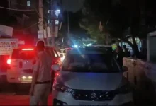 Barbaric Fidelity Test: Gujarat Woman Burns Hands in Boiling Oil on Family's Orders