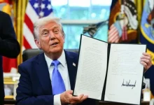 H-1B $100,000 Entry Fee Explained: Who Pays, Who’s Exempt and What’s Still Unclear?