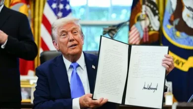 H-1B $100,000 Entry Fee Explained: Who Pays, Who’s Exempt and What’s Still Unclear?