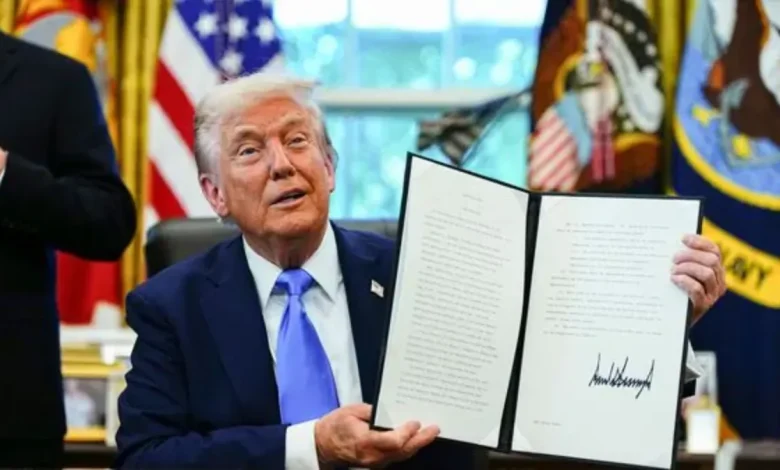 H-1B $100,000 Entry Fee Explained: Who Pays, Who’s Exempt and What’s Still Unclear?