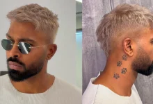 ‘The Old Pandya Is Back’: Hardik Pandya’s Bold New Hairstyle Sparks Buzz Ahead of Asia Cup 2025