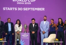 icc-showers-record-prize-money-on-womens-world-cup-