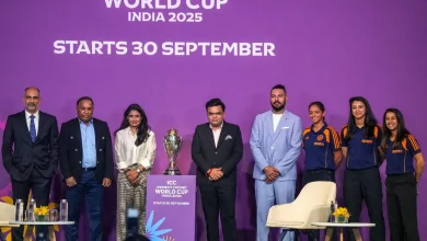 icc-showers-record-prize-money-on-womens-world-cup-