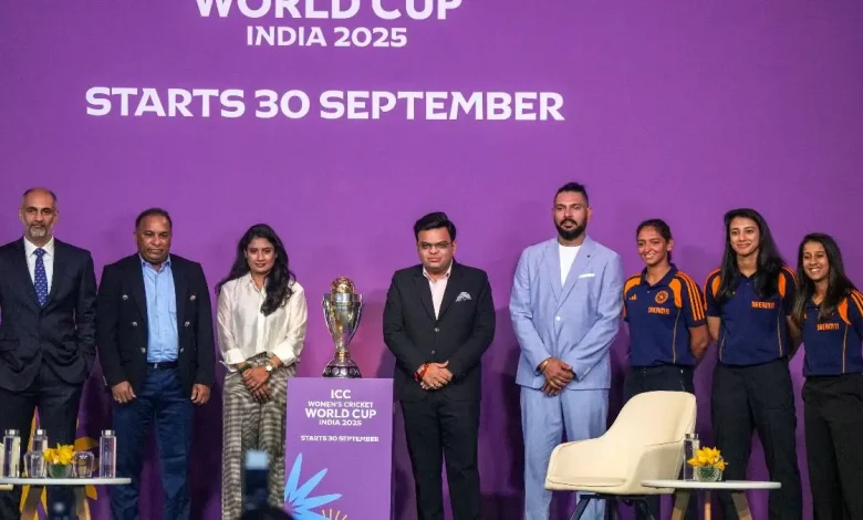 icc-showers-record-prize-money-on-womens-world-cup-
