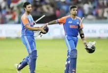 SKY's Emotional Tribute: India Crushes Pakistan in Asia Cup Thriller, Honors Pahalgam Victims and Armed Forces