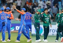 Asia Cup 2025: All you need to know about Super 4 as India vs Pakistan takes center stage