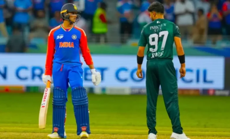 India vs Pakistan Asia Cup Final: Battle of Records and Rivalry Check Here