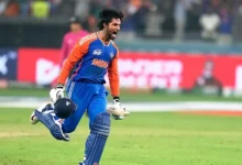 India win Asia Cup with 5-wicket Victory Over Pakistan in Thrilling Final