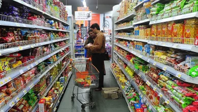 GST Rate Cuts From Fomorrow: 375 items get Cheaper — From Dairy to Cars and Electronics, Here's What will Cost you Less