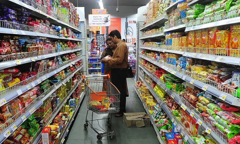 GST Rate Cuts From Fomorrow: 375 items get Cheaper — From Dairy to Cars and Electronics, Here's What will Cost you Less