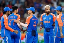 Why was Shanaka not given out in the Super Over run-out drama?