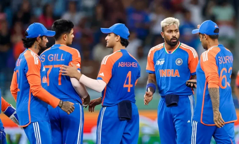 Why was Shanaka not given out in the Super Over run-out drama?
