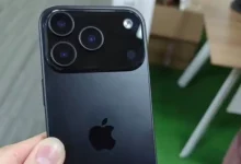 iPhone 17 Series: India Prices Leaked Before Apple’s Big Reveal