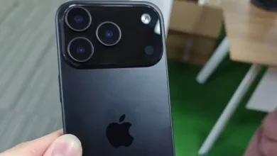 iPhone 17 Series: India Prices Leaked Before Apple’s Big Reveal