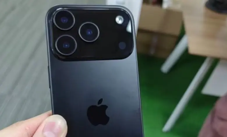 iPhone 17 Series: India Prices Leaked Before Apple’s Big Reveal