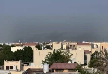 Israel targets Hamas leadership in Qatar strike