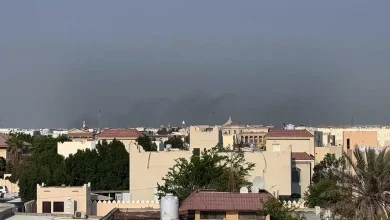 Israel targets Hamas leadership in Qatar strike