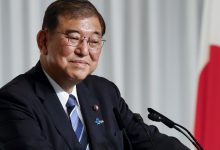 Japan PM Shigeru Ishiba to Step Down Amid Party Rift After Election Loss: Report