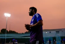 'Major Concern': Mohammad Kaif Questions Bumrah's Bowling Strategy; Warns it Could Backfire in World Cup