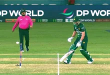 lost-focus-lost-wicket-pakistans-nawaz-caught-napping-by-suryakumar