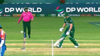 lost-focus-lost-wicket-pakistans-nawaz-caught-napping-by-suryakumar
