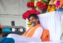 Maratha Quota Update: Manoj Jarange Halts Hunger Strike as Maharashtra Govt Yields to Key Demands