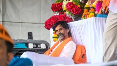 Maratha Quota Update: Manoj Jarange Halts Hunger Strike as Maharashtra Govt Yields to Key Demands