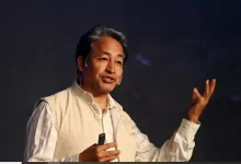  MHA Cancels FCRA Licence of Sonam Wangchuk's NGO SECMOL Over Multiple Violations