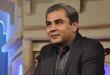 More Drama at Acc Meet: Mohsin Naqvi Made to Congratulate India for Asia Cup Win, Asked to Hand Over Trophy