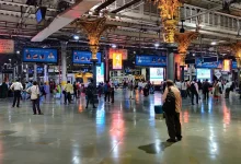 Despite Court Mandate, Central Railway's Plan to Expand Emergency Medical Rooms Stalls Amid Lack of Bidders