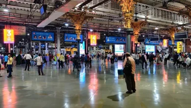Despite Court Mandate, Central Railway's Plan to Expand Emergency Medical Rooms Stalls Amid Lack of Bidders