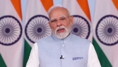 PM Modi Hails 'Bachat Utsav', Says New GST Reforms to Boost Savings and Fuel Growth